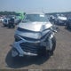 1G1ZD5ST9NF114897 2022 Chevrolet Malibu Fwd Lt auction photo thumbnail 12