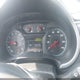 1G1ZD5ST9NF114897 2022 Chevrolet Malibu Fwd Lt auction photo thumbnail 7