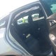 1G1ZD5ST9NF114897 2022 Chevrolet Malibu Fwd Lt auction photo thumbnail 8
