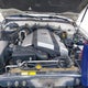 JT3HT05J9Y0098330 2000 Toyota Land Cruiser auction photo thumbnail 10