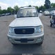 JT3HT05J9Y0098330 2000 Toyota Land Cruiser auction photo thumbnail 12