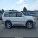JT3HT05J9Y0098330 2000 Toyota Land Cruiser auction photo thumbnail 13