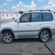 JT3HT05J9Y0098330 2000 Toyota Land Cruiser auction photo thumbnail 14