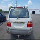 JT3HT05J9Y0098330 2000 Toyota Land Cruiser auction photo thumbnail 16