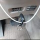 JT3HT05J9Y0098330 2000 Toyota Land Cruiser auction photo thumbnail 11