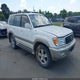JT3HT05J9Y0098330 2000 Toyota Land Cruiser auction photo thumbnail 1