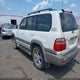 JT3HT05J9Y0098330 2000 Toyota Land Cruiser auction photo thumbnail 3