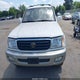 JT3HT05J9Y0098330 2000 Toyota Land Cruiser auction photo thumbnail 6