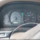 JT3HT05J9Y0098330 2000 Toyota Land Cruiser auction photo thumbnail 7