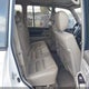 JT3HT05J9Y0098330 2000 Toyota Land Cruiser auction photo thumbnail 8