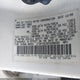 JT3HT05J9Y0098330 2000 Toyota Land Cruiser auction photo thumbnail 9