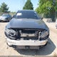 1HGCV1F18KA026249 2019 Honda Accord Lx auction photo thumbnail 12