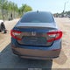 1HGCV1F18KA026249 2019 Honda Accord Lx auction photo thumbnail 16