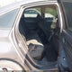 1HGCV1F18KA026249 2019 Honda Accord Lx auction photo thumbnail 8