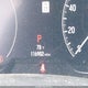 1HGCV1F18KA026249 2019 Honda Accord Lx auction photo thumbnail 15
