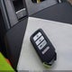 1HGCV1F18KA026249 2019 Honda Accord Lx auction photo thumbnail 11