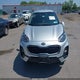 KNDPMCAC7L7706858 2020 Kia Sportage Lx auction photo thumbnail 12