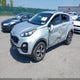 KNDPMCAC7L7706858 2020 Kia Sportage Lx auction photo thumbnail 2