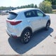 KNDPMCAC7L7706858 2020 Kia Sportage Lx auction photo thumbnail 4