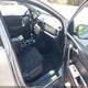 KNDPMCAC7L7706858 2020 Kia Sportage Lx auction photo thumbnail 5