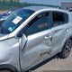 KNDPMCAC7L7706858 2020 Kia Sportage Lx auction photo thumbnail 6