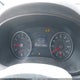 KNDPMCAC7L7706858 2020 Kia Sportage Lx auction photo thumbnail 7
