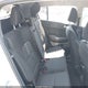 KNDPMCAC7L7706858 2020 Kia Sportage Lx auction photo thumbnail 8