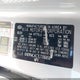 KNDPMCAC7L7706858 2020 Kia Sportage Lx auction photo thumbnail 9
