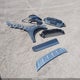 WA1LHAF76KD032103 2019 Audi Q7 45 Premium auction photo thumbnail 12