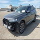 WA1LHAF76KD032103 2019 Audi Q7 45 Premium auction photo thumbnail 2