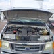 1FDXE45S96HB06843 2006 Winnebago Aspect auction photo thumbnail 9