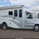 1FDXE45S96HB06843 2006 Winnebago Aspect auction photo thumbnail 12