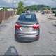 3FADP4BJ2EM199833 2014 Ford Fiesta Se auction photo thumbnail 16