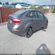 3FADP4BJ2EM199833 2014 Ford Fiesta Se auction photo thumbnail 4