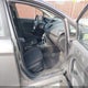 3FADP4BJ2EM199833 2014 Ford Fiesta Se auction photo thumbnail 5