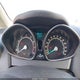 3FADP4BJ2EM199833 2014 Ford Fiesta Se auction photo thumbnail 7