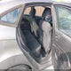 3FADP4BJ2EM199833 2014 Ford Fiesta Se auction photo thumbnail 8