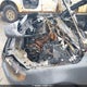 YV1AS982571029839 2007 Volvo S80 3.2 auction photo thumbnail 10