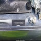 YV1AS982571029839 2007 Volvo S80 3.2 auction photo thumbnail 11
