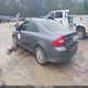 YV1AS982571029839 2007 Volvo S80 3.2 auction photo thumbnail 3