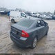 YV1AS982571029839 2007 Volvo S80 3.2 auction photo thumbnail 4