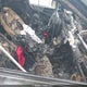 YV1AS982571029839 2007 Volvo S80 3.2 auction photo thumbnail 5