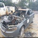 YV1AS982571029839 2007 Volvo S80 3.2 auction photo thumbnail 6