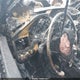 YV1AS982571029839 2007 Volvo S80 3.2 auction photo thumbnail 7