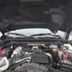 1GT49REY4RF159236 2024 GMC Sierra 2500Hd 4Wd Standard Bed Denali auction photo thumbnail 9