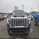 1GT49REY4RF159236 2024 GMC Sierra 2500Hd 4Wd Standard Bed Denali auction photo thumbnail 12