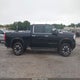 1GT49REY4RF159236 2024 GMC Sierra 2500Hd 4Wd Standard Bed Denali auction photo thumbnail 13