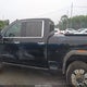 1GT49REY4RF159236 2024 GMC Sierra 2500Hd 4Wd Standard Bed Denali auction photo thumbnail 14