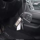 1GT49REY4RF159236 2024 GMC Sierra 2500Hd 4Wd Standard Bed Denali auction photo thumbnail 10