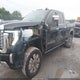 1GT49REY4RF159236 2024 GMC Sierra 2500Hd 4Wd Standard Bed Denali auction photo thumbnail 11